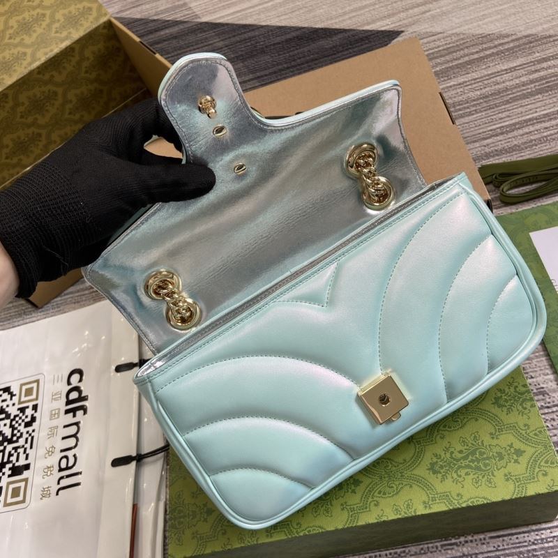 Gvc*1 marmont bags